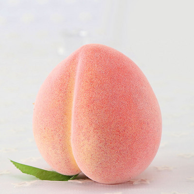 Mākslīgie āboli viltoti augļi mājas dekorācijas simulācijas apelsīnu rotājumi amatniecības pārtikas fotografēšanas rekvizīti Jaunums