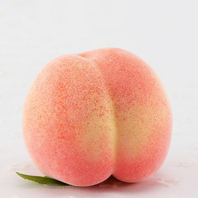 Mākslīgie āboli viltoti augļi mājas dekorācijas simulācijas apelsīnu rotājumi amatniecības pārtikas fotografēšanas rekvizīti Jaunums