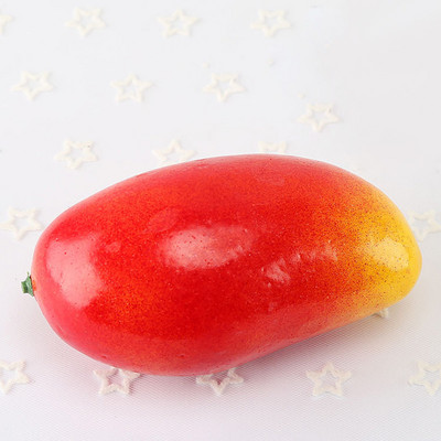 Mākslīgie āboli viltoti augļi mājas dekorācijas simulācijas apelsīnu rotājumi amatniecības pārtikas fotografēšanas rekvizīti Jaunums