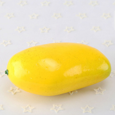 Mākslīgie āboli viltoti augļi mājas dekorācijas simulācijas apelsīnu rotājumi amatniecības pārtikas fotografēšanas rekvizīti Jaunums