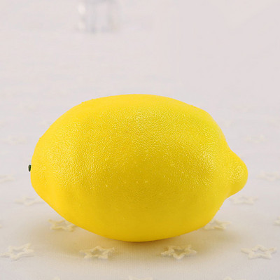 Mākslīgie āboli viltoti augļi mājas dekorācijas simulācijas apelsīnu rotājumi amatniecības pārtikas fotografēšanas rekvizīti Jaunums