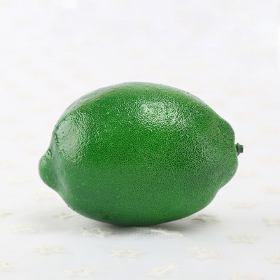 Mākslīgie āboli viltoti augļi mājas dekorācijas simulācijas apelsīnu rotājumi amatniecības pārtikas fotografēšanas rekvizīti Jaunums