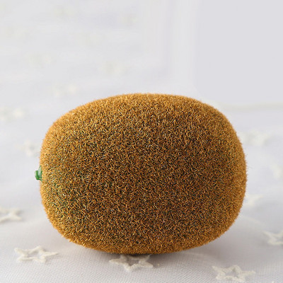 Mākslīgie āboli viltoti augļi mājas dekorācijas simulācijas apelsīnu rotājumi amatniecības pārtikas fotografēšanas rekvizīti Jaunums