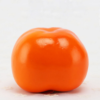 Mākslīgie āboli viltoti augļi mājas dekorācijas simulācijas apelsīnu rotājumi amatniecības pārtikas fotografēšanas rekvizīti Jaunums