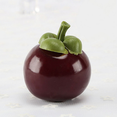 Mākslīgie āboli viltoti augļi mājas dekorācijas simulācijas apelsīnu rotājumi amatniecības pārtikas fotografēšanas rekvizīti Jaunums