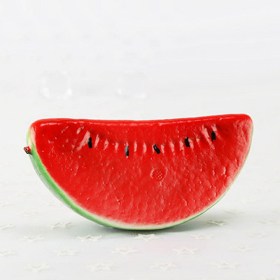 Mākslīgie āboli viltoti augļi mājas dekorācijas simulācijas apelsīnu rotājumi amatniecības pārtikas fotografēšanas rekvizīti Jaunums