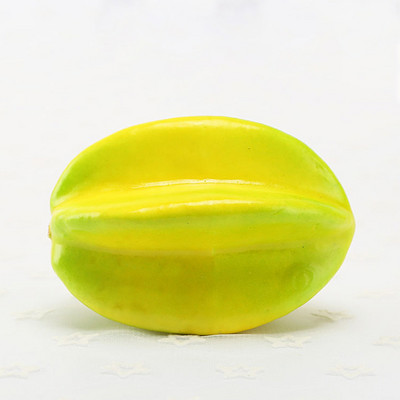 Mākslīgie āboli viltoti augļi mājas dekorācijas simulācijas apelsīnu rotājumi amatniecības pārtikas fotografēšanas rekvizīti Jaunums