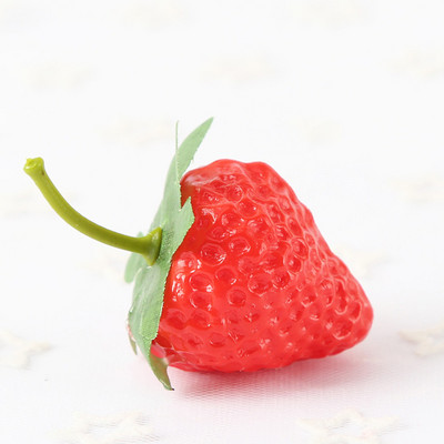 Mākslīgie āboli viltoti augļi mājas dekorācijas simulācijas apelsīnu rotājumi amatniecības pārtikas fotografēšanas rekvizīti Jaunums