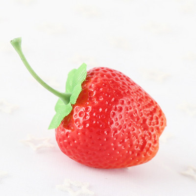 Mākslīgie āboli viltoti augļi mājas dekorācijas simulācijas apelsīnu rotājumi amatniecības pārtikas fotografēšanas rekvizīti Jaunums