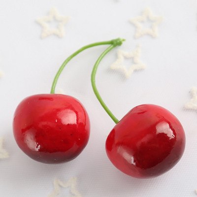 Mākslīgie āboli viltoti augļi mājas dekorācijas simulācijas apelsīnu rotājumi amatniecības pārtikas fotografēšanas rekvizīti Jaunums