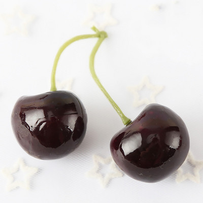 Mākslīgie āboli viltoti augļi mājas dekorācijas simulācijas apelsīnu rotājumi amatniecības pārtikas fotografēšanas rekvizīti Jaunums