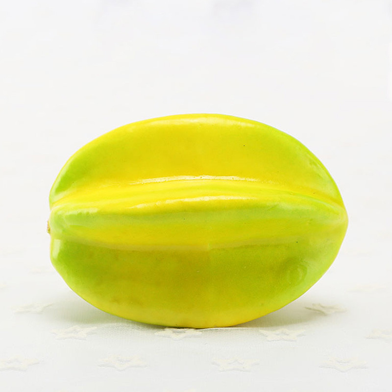 Mākslīgie āboli viltoti augļi mājas dekorācijas simulācijas apelsīnu rotājumi amatniecības pārtikas fotografēšanas rekvizīti Jaunums