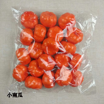 20 tk Punase/rohelise mini kunstliku õuna võltsvilja simulatsiooniga elutruu dekoratiivkaunistus Koduköök Peo jõulukaunistus 2022