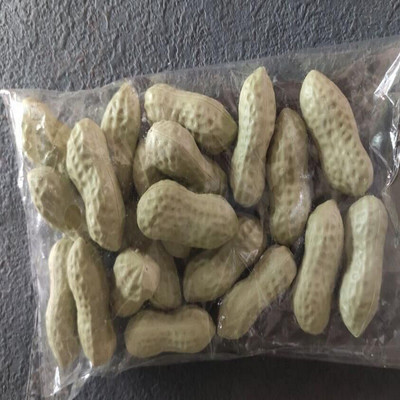 20 tk Punase/rohelise mini kunstliku õuna võltsvilja simulatsiooniga elutruu dekoratiivkaunistus Koduköök Peo jõulukaunistus 2022