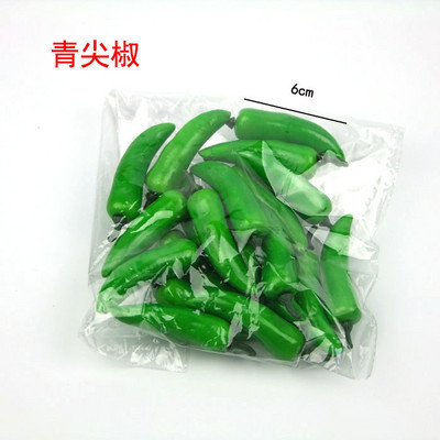 20 tk Punase/rohelise mini kunstliku õuna võltsvilja simulatsiooniga elutruu dekoratiivkaunistus Koduköök Peo jõulukaunistus 2022