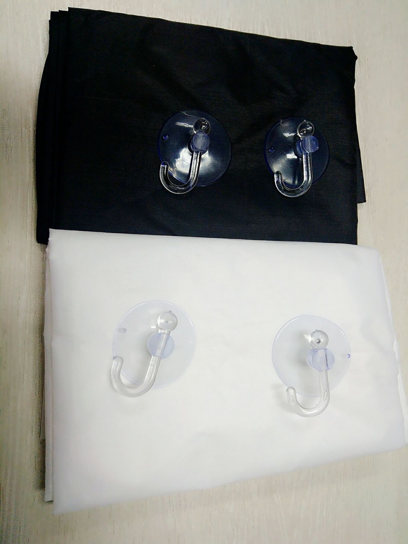 Muška kupaonska pregača Muška frizura za pohranu Vodootporna cvjetna pregača za mušku bradu Police za odlaganje kućanstva za čišćenje muške brade