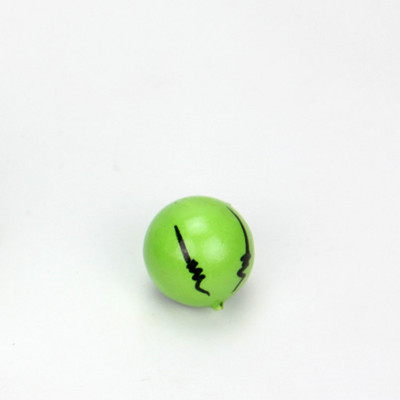 1 τεμ. Τεχνητό δημιουργικό ψεύτικο φρούτο προσομοίωση καρπούζι Στολίδι χειροτεχνία φαγητού Φωτογραφία σκηνικά για παιδιά Δώρα προσχολικής εκπαίδευσης