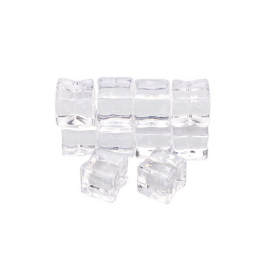 Fructe de simulare Lămâie artificială Căpșuni Ornamente de pepene verde Frumos PVC moale Mixt Roșu Verde Decor pentru petreceri acasă