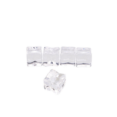 Fructe de simulare Lămâie artificială Căpșuni Ornamente de pepene verde Frumos PVC moale Mixt Roșu Verde Decor pentru petreceri acasă