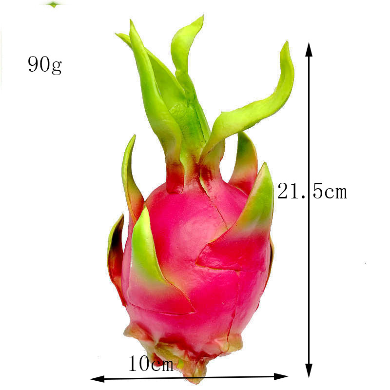 Simulatsioon kunstlik puu PU simulatsioon draakonipuu alusharidus fotograafia rekvisiidid aknamudel vale draakonipuu kodu