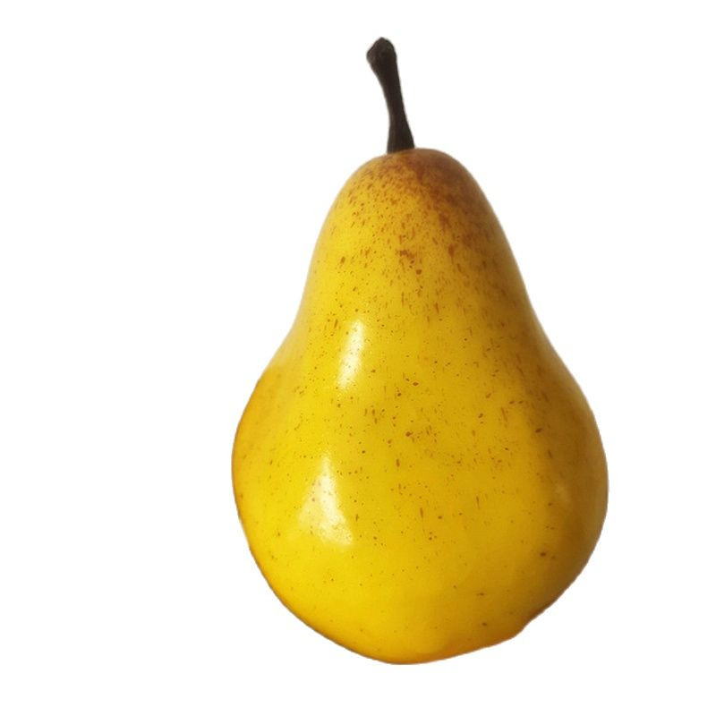 12 tk võltsapelsini puu kunstlik simulatsioonipuu õun virsik sidrun pirn granaatõuna mänguasjad lastele pulmafoto rekvisiidid