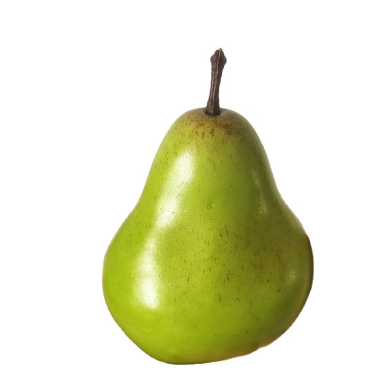 12 tk võltsapelsini puu kunstlik simulatsioonipuu õun virsik sidrun pirn granaatõuna mänguasjad lastele pulmafoto rekvisiidid