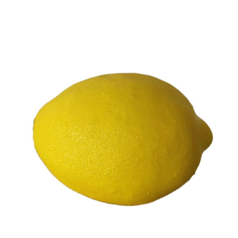 12 tk võltsapelsini puu kunstlik simulatsioonipuu õun virsik sidrun pirn granaatõuna mänguasjad lastele pulmafoto rekvisiidid