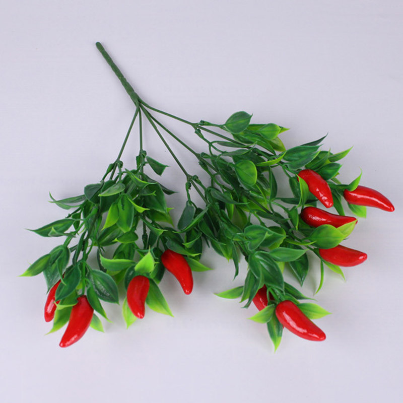 1 hunnik erinevaid jõulutaimi, puuviljavaht, marja, kunstlillekimp, taimetuba, kodu, pulm, peokaunistus,