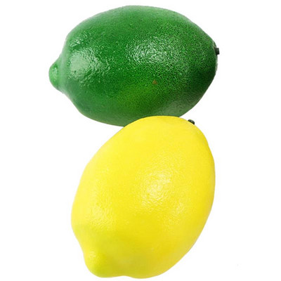 2 tk Kunstlik puu Kunstlik sidrun Võltspuu fotograafiaks Ekraanikaunistus Rekvisiidid Köögi kodu pulmapeo sisustus