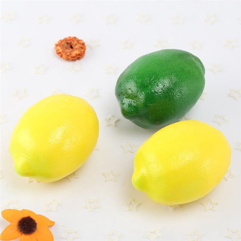 2 tk Kunstlik puu Kunstlik sidrun Võltspuu fotograafiaks Ekraanikaunistus Rekvisiidid Köögi kodu pulmapeo sisustus