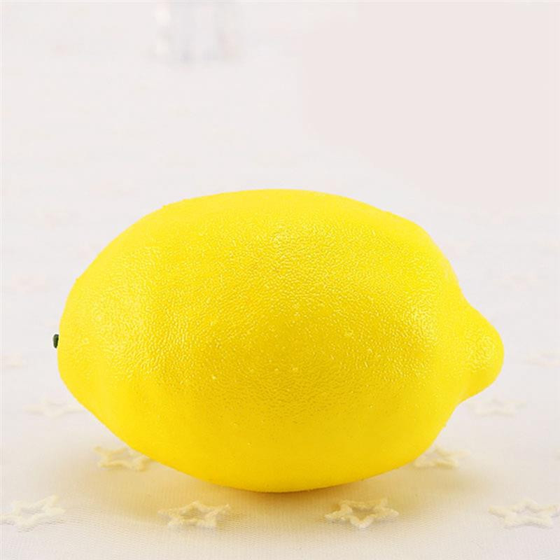 2 tk Kunstlik puu Kunstlik sidrun Võltspuu fotograafiaks Ekraanikaunistus Rekvisiidid Köögi kodu pulmapeo sisustus