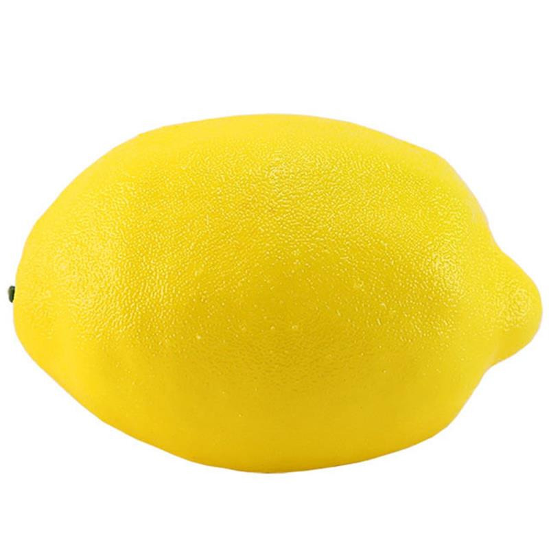 2 tk Kunstlik puu Kunstlik sidrun Võltspuu fotograafiaks Ekraanikaunistus Rekvisiidid Köögi kodu pulmapeo sisustus