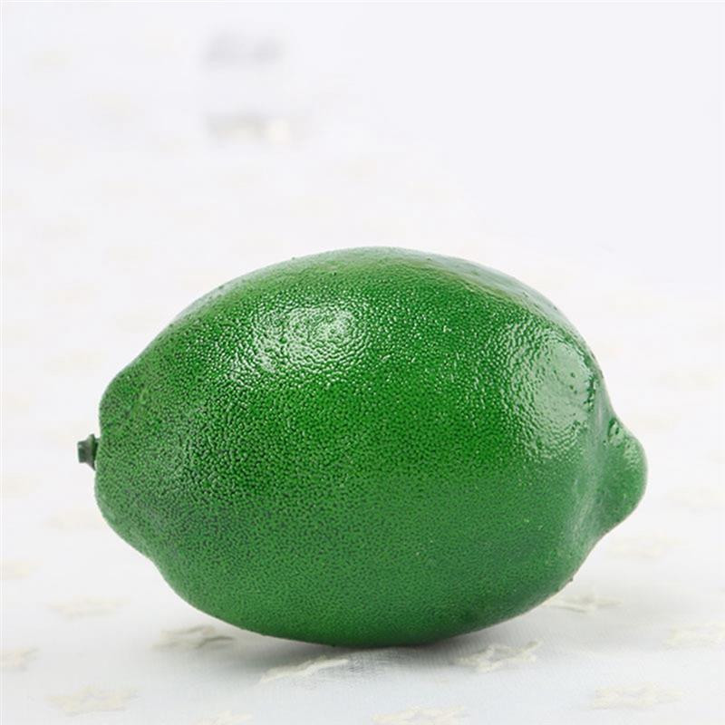 2 tk Kunstlik puu Kunstlik sidrun Võltspuu fotograafiaks Ekraanikaunistus Rekvisiidid Köögi kodu pulmapeo sisustus