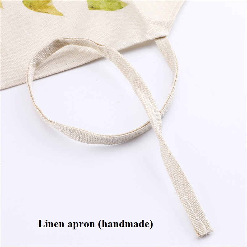 Armsate kasside ja koerte mustriga põll lastele Kodu ja kööki kohandatav põll Laste põlled naistele Köögipõll