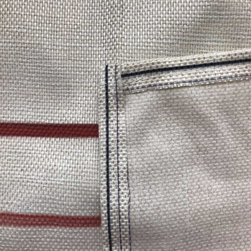 Armsate kasside ja koerte mustriga põll lastele Kodu ja kööki kohandatav põll Laste põlled naistele Köögipõll