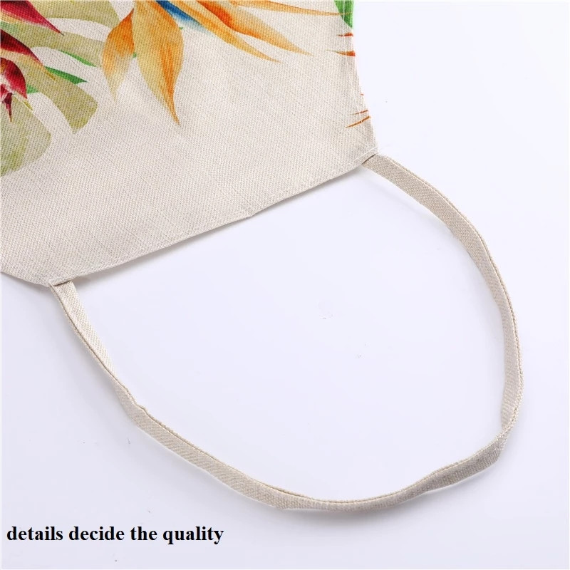 Jõulupuu hirve muster varrukateta linane põll 65x53 cm küpsetamine toiduvalmistamine naistele köögipõlled kodupuhastusvahendid laste pudipõlled