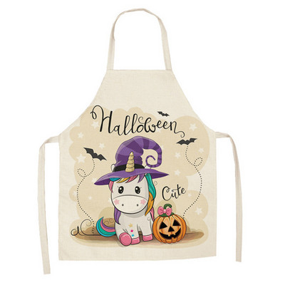 1 tk Linane ükssarvik põll Laste põlle puhastus põll majapidamisköök põll Kodukaunistus põll köök odav