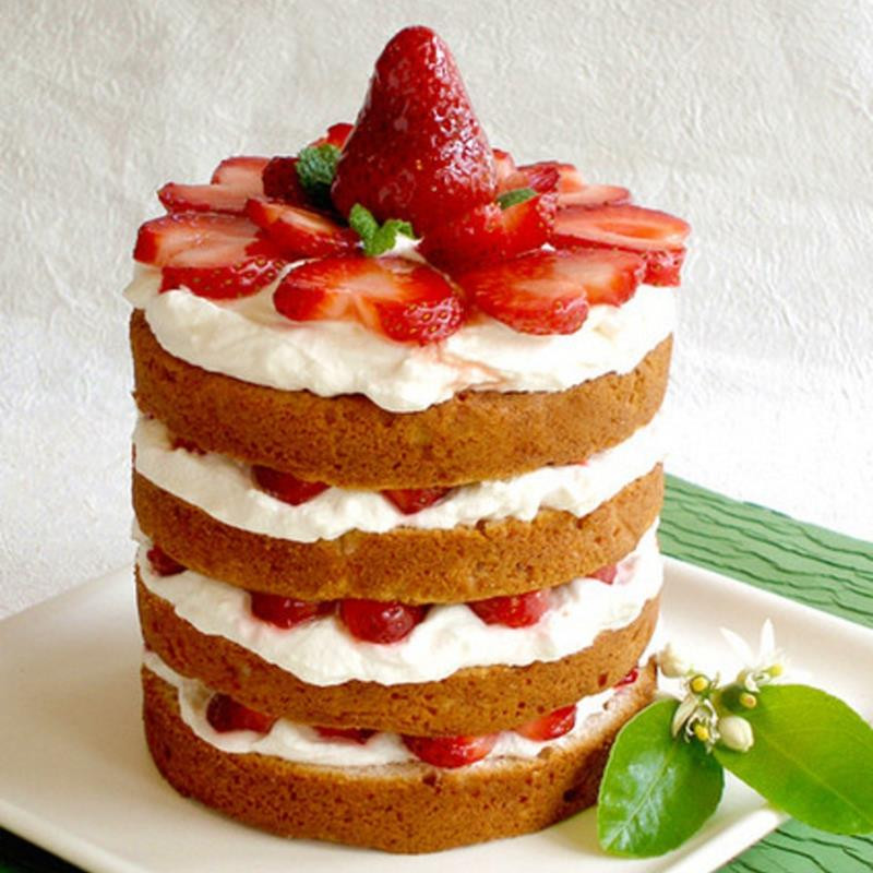 20 tk/komplekt kunstlik maasikakaunistus majapidamises realistlik minipuuviljadekoratsioon simulatsioon puuviljafotograafia rekvisiitide tarvikud