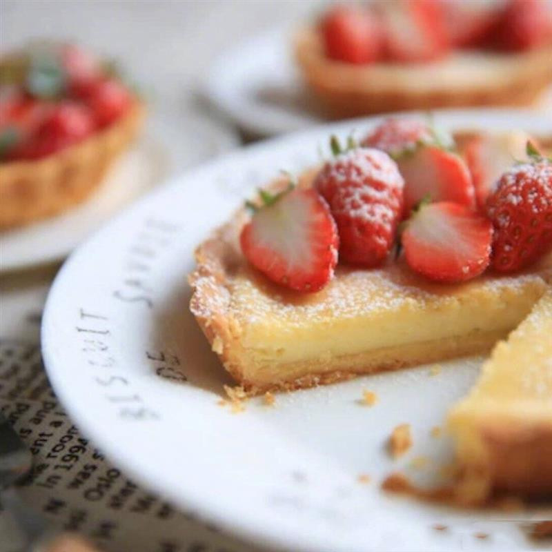 20 tk/komplekt kunstlik maasikakaunistus majapidamises realistlik minipuuviljadekoratsioon simulatsioon puuviljafotograafia rekvisiitide tarvikud