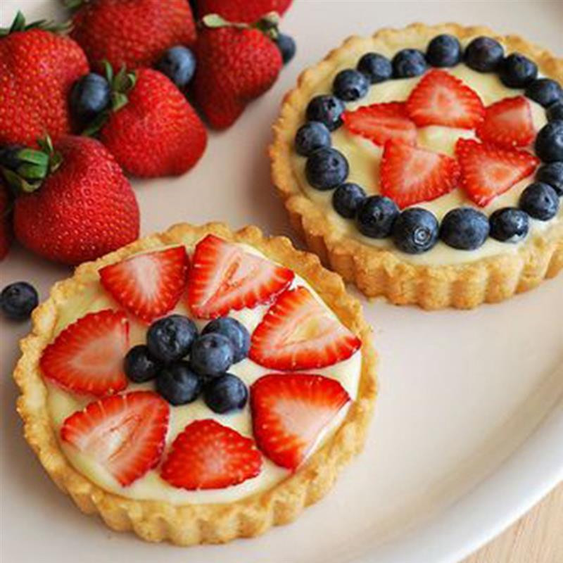 20 tk/komplekt kunstlik maasikakaunistus majapidamises realistlik minipuuviljadekoratsioon simulatsioon puuviljafotograafia rekvisiitide tarvikud