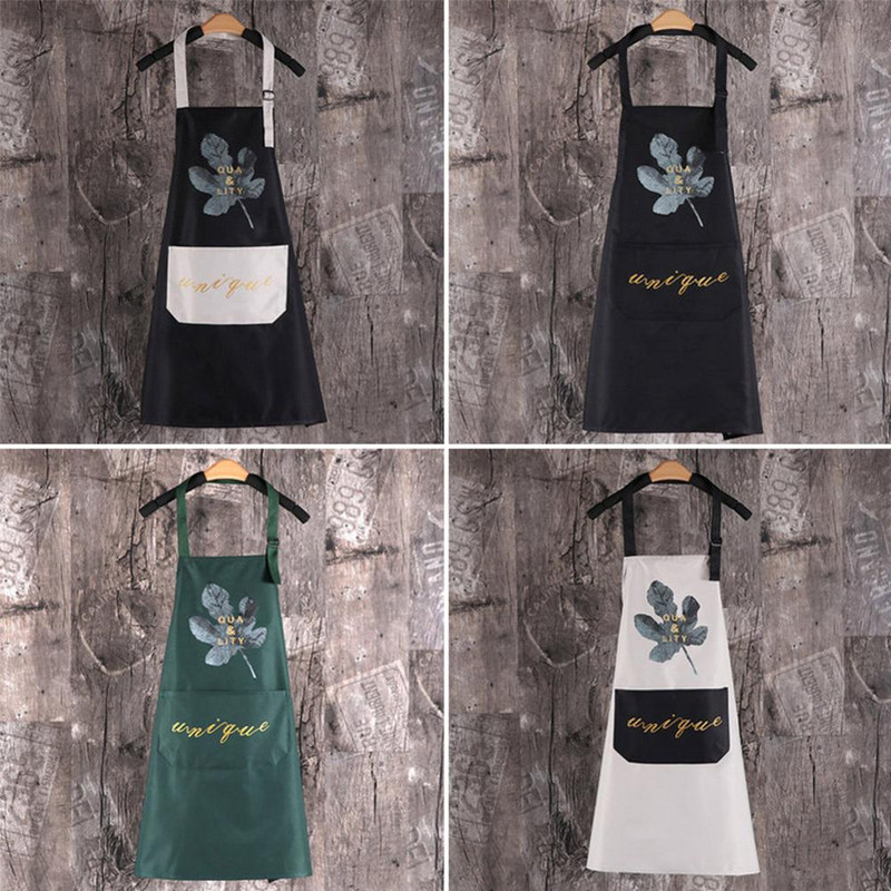 1 tk Triibuline veekindel polüestrist pudipõlled naistele täiskasvanutele mõeldud pudipõlled koduseks toiduvalmistamiseks küpsetamiseks kohvik Puhastuspõlled Köögitarvikud