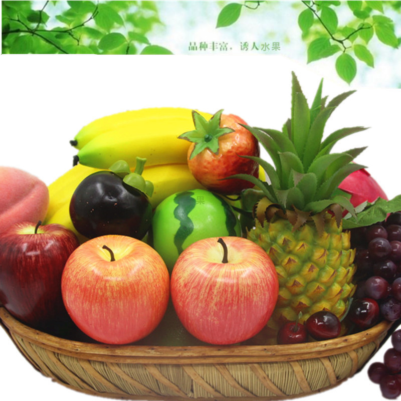 Simulatsioon oranž puu mudel vaht võlts naba oranž kodurestoran Pehme dekoratsiooniga fotograafia õpperekvisiidid lastele