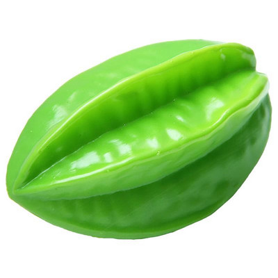 Mākslīgie augļi Dārzeņi Dzīvesveida karambola banāns Simulācija Augļi Viltus augļu fotografēšana Rekvizīti Mājas dekorēšana Virtuves dekors