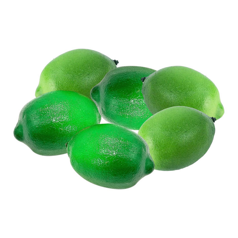 Kunstlikud sidrunid Vaht Elutruud sidrunid Kunstlik jõulukapp