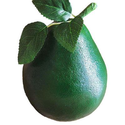 Armsad kunstviljad elutruud pomelo võltsviljavahust puuviljadest õpperekvisiidid Lauakaunistused fotograafia rekvisiidid kodukaunistustarvikud