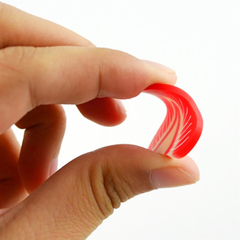 20 τεμ. Τεχνητό φρούτο Ψεύτικο Φράουλα Πλαστική Προσομοίωση Στολίδι Φέτα Φράουλα Craft Photography σκηνικά Διακόσμηση παραθύρου