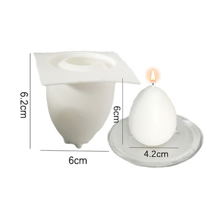 Forme din silicon pentru sirenă dormită, pentru fondant de ciocolată, pentru săpun, lucrat manual, pentru decorarea tortului cu sirenă, cu înger, pentru artizanat, pentru lumânări.