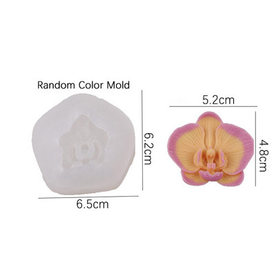 Forme din silicon pentru sirenă dormită, pentru fondant de ciocolată, pentru săpun, lucrat manual, pentru decorarea tortului cu sirenă, cu înger, pentru artizanat, pentru lumânări.