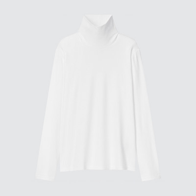 Bluză de damă de culoare uni cu guler polo și mâneci lungi