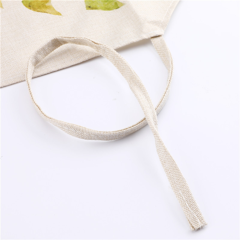 Aafrika stiilis köögipõlled naistele Puuvillane linane pinafore pudipõlled Kodukoristus Kodune toiduvalmistamispõll Toiduvalmistamislauad